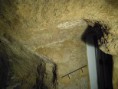 /album/grotta-caratteristica/b-b-al-duomo-015-jpg/
